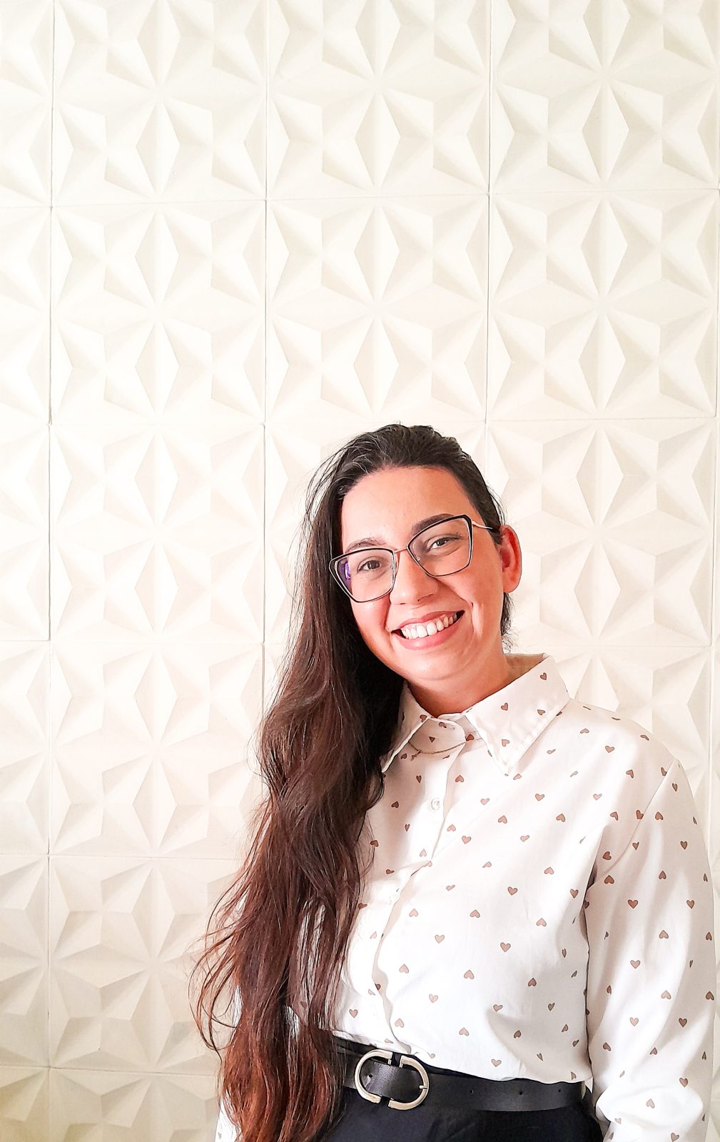 Elisama Fernandes Alvarenga